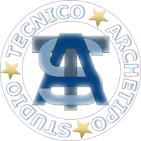STArchetipo